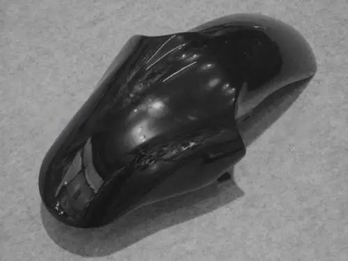 Комплект обтекателей для мотоцикла YAMAHA YZFR6 98 99 00 01 02 YZF R6 YZF600 1998 2000 2002 ABS комплект