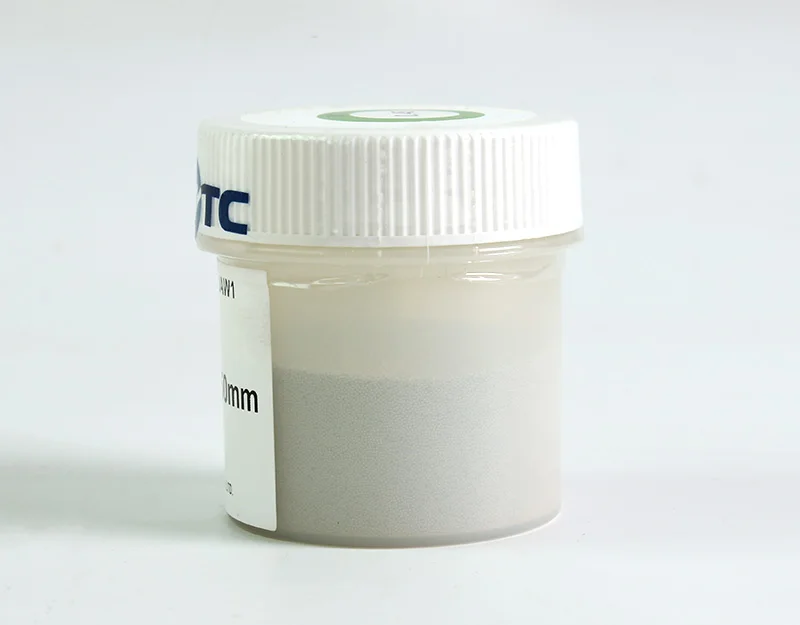 PMTC Sn63Pb37 BGA свинцовый припой в шариках 250 K/бутылка 0,2/0,25/0,3/0,35/0,4/0,45/0,5/0,55/0,6/0,65/0,76 для SMT/PCB фрезерный станок для BGA паяльная