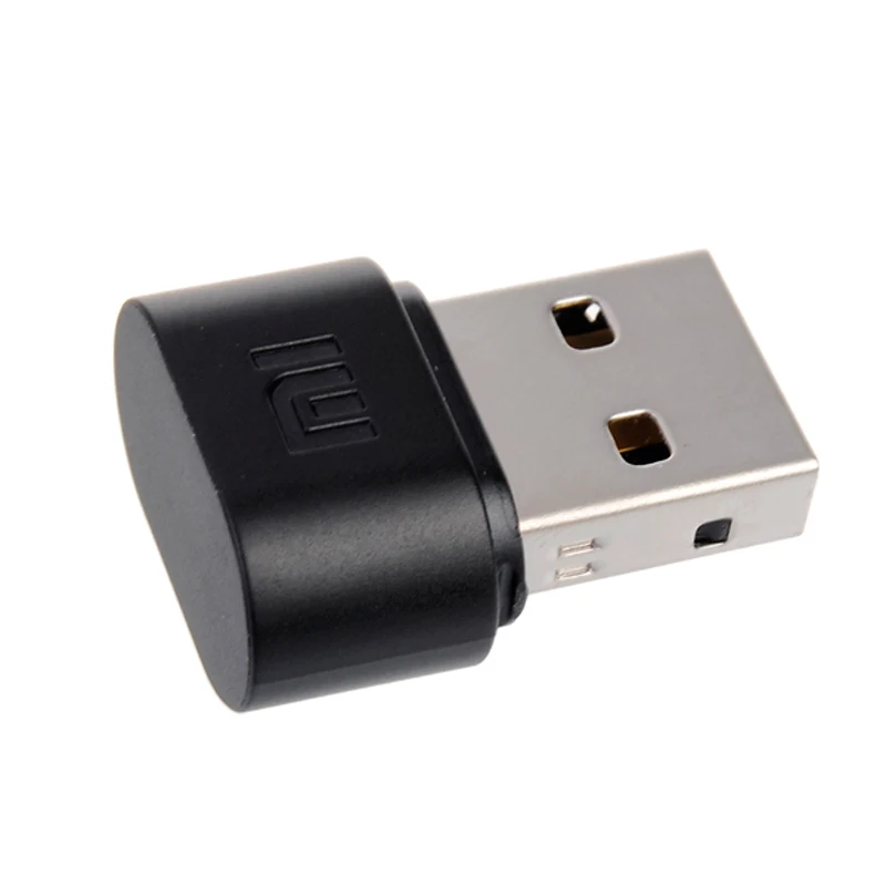 Оригинальный Xiaomi Портативный USB Wi Fi Беспроводной маршрутизатор 100Mbs мини репитер