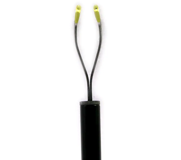 Бесплатная доставка! ГОСО &quotY&quot Форма многоцелевой Волокно оптического света и