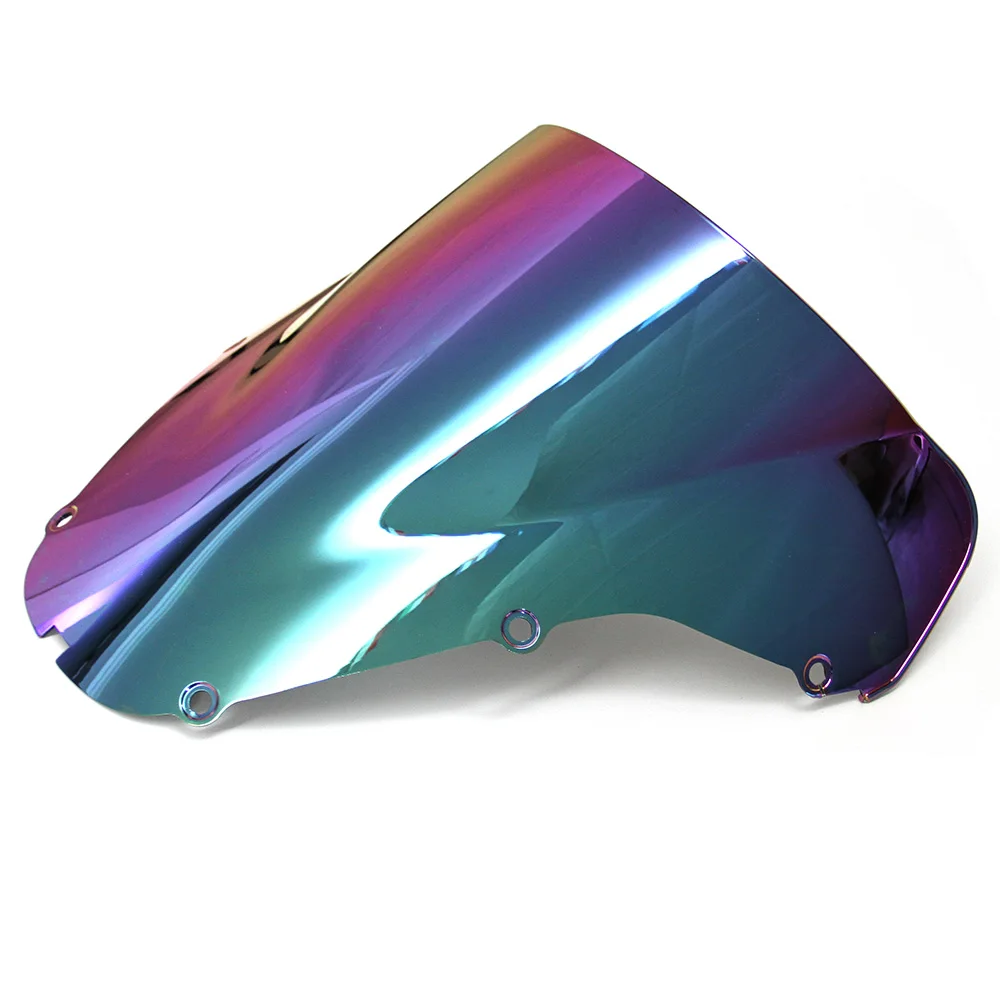 Лобовое стекло для мотоцикла Honda CBR900 CBR929 2000 2001 лет CBR 929 RR 900 лобовое