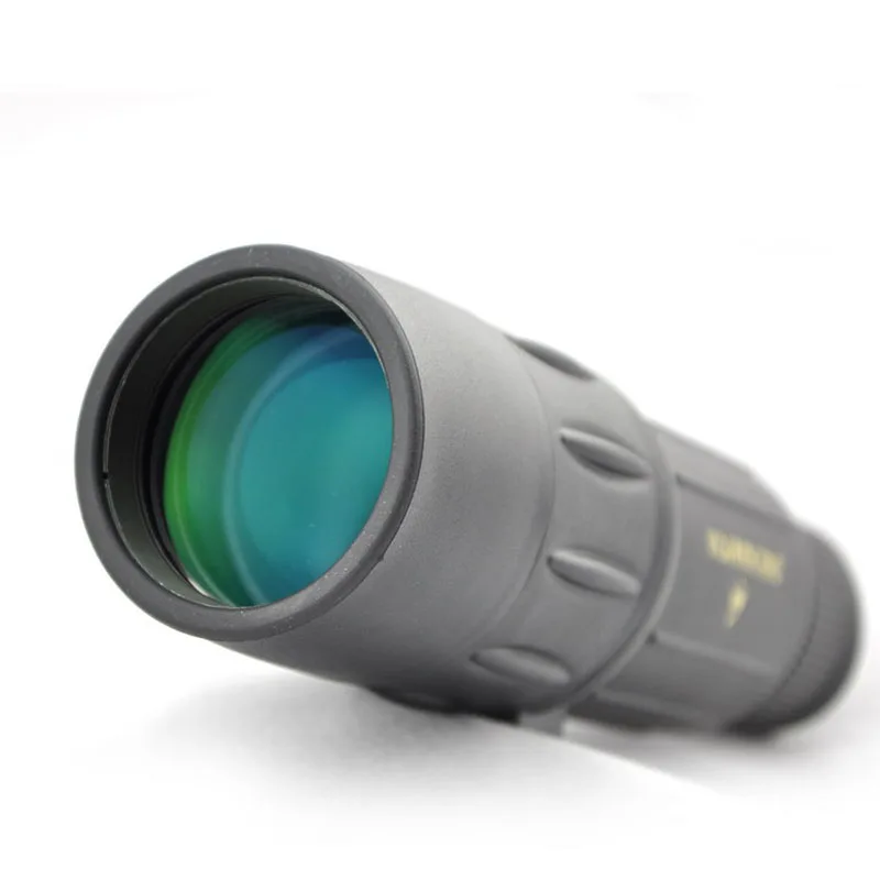 Visionking 10 25x42 с переменным увеличением Монокуляр водонепроницаемый BaK4 Телескоп на