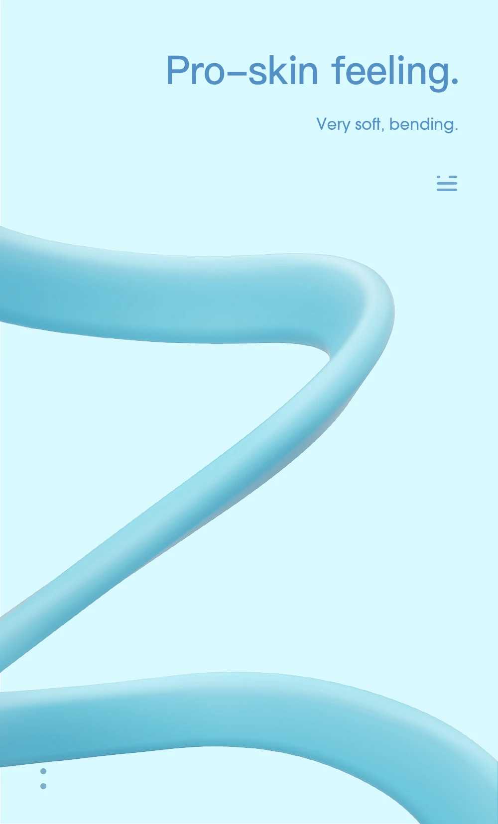 Кабель Essager usb type-C для samsung Xiaomi Redmi Note 8 7 K20 OnePlus 7 Pro провод для быстрой зарядки кабель USBC type-c USB-C зарядное устройство