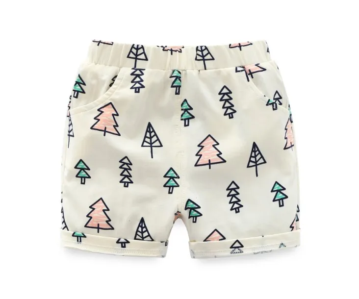 Недавно 5 цветов для мальчиков Прекрасный с рисунками героев мультфильма 100%