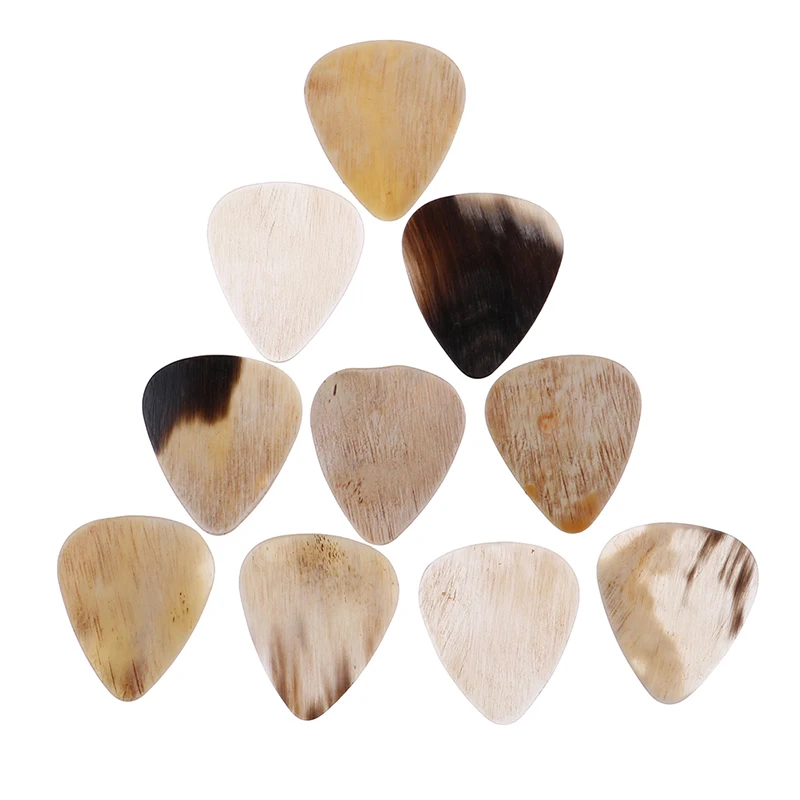 1/8 шт. медиатор для гитары | Спорт и развлечения