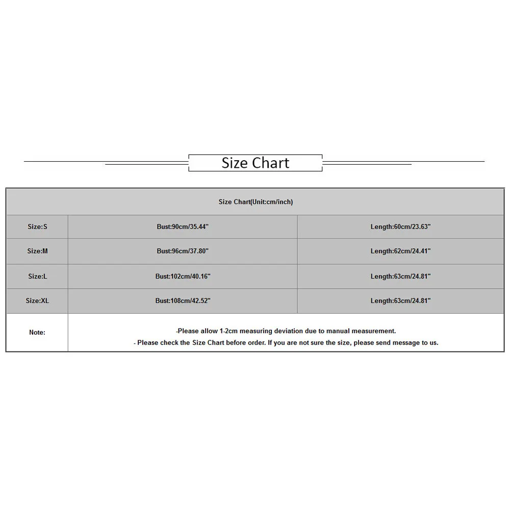 Лидер продаж Сексуальная футболка жилет для женщин свободные повседневные