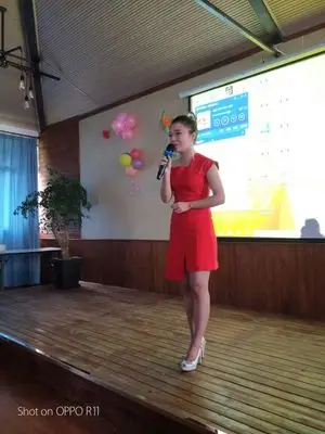Заказные высококачественные вечерние банкетные женские одно плечо соблазнительное облегающее платье женское белое Деловое платье без спинки лето