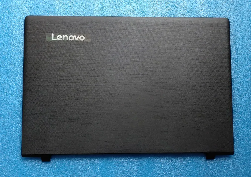 lenovo IdeaPad 110-15ISK ноутбук верхняя крышка экрана lcd задняя крышка для черный