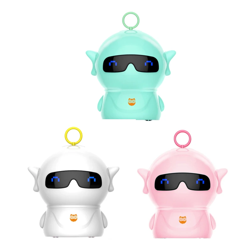 Электрическая точилка для карандашей Usb Роботизированная электрическая