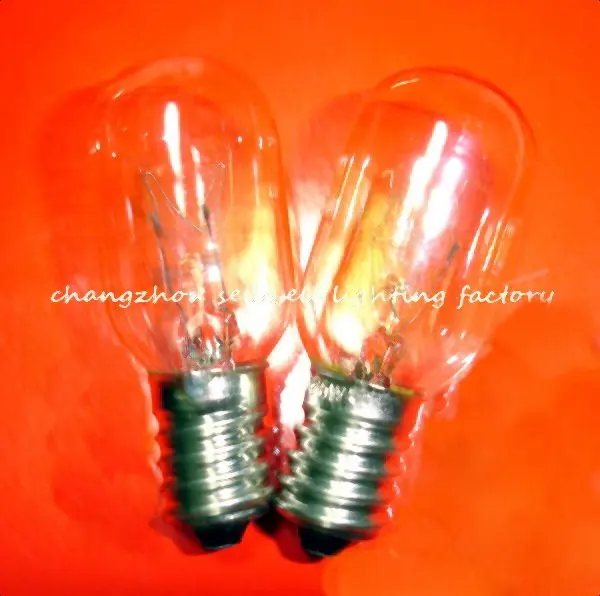 Хорошо! Миниатюрный свет Bulbs110v 25w E14 T22x56 A961|lamp edison|edison lampedison 110v |