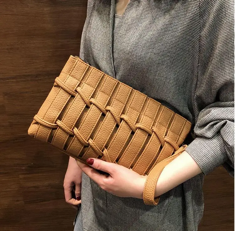 Anawisare, женская кожаная сумка, повседневные клатчи, сумка через плечо для женщин, сумка через плечо, сумка на плечо, Bolsa Feminina Bolsos Mujer