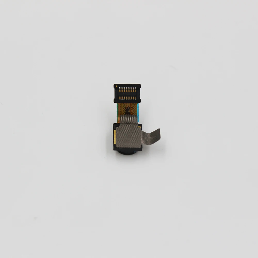 Oudini D820 D821 фронтальная Передняя камера работа для Google Nexus 5 фронтальная камера