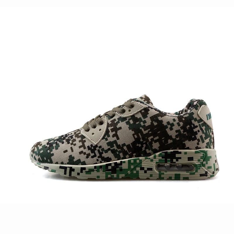 Giyu 2019 кроссовки мужские пары спортивные Zapatillas уличные камуфляжные стильные