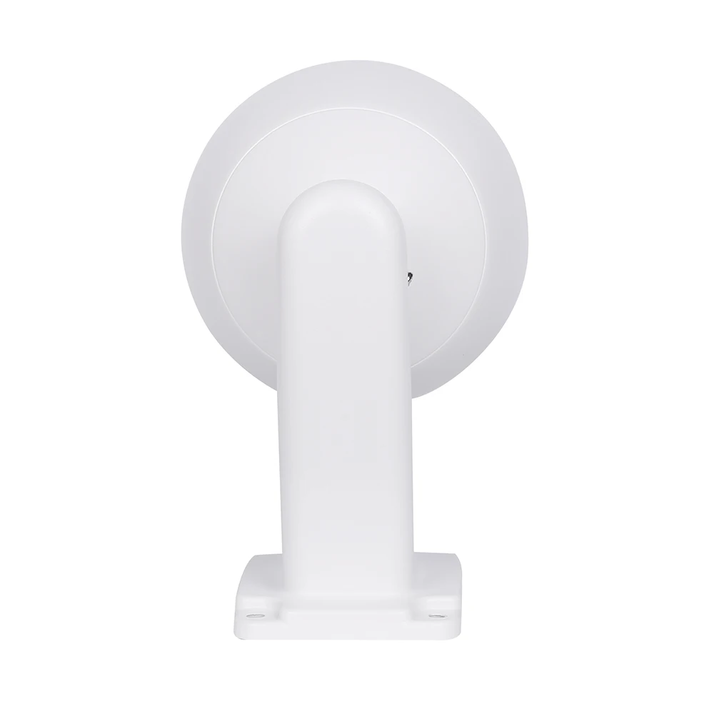Открытый 2MP/5MP мини IP PTZ камера сеть Onvif Купольная скорость 30X зум CCTV 50 м ИК Ночное