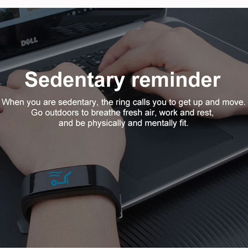 

Unisex sport smartwatch Bluetooth Touchscreen Smartwatch with SIM Card Slot Camera Compatible Android iOS Phones for Men Women