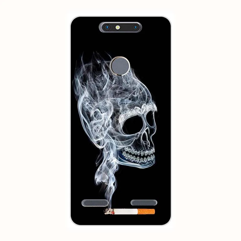Чехол для телефона s для zte Blade V8 V 8/V8 Lite/V8 Mini чехол с рисунком для zte Blade V8 Mini чехол для телефона Fundas