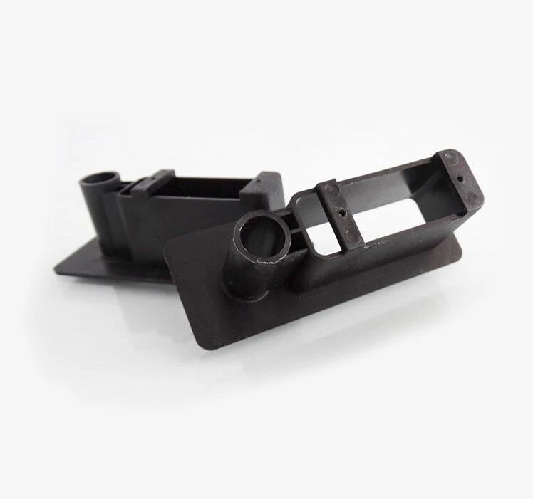 Радиоуправляемый сервопривод самолета EPO F15/F16/T45 2 шт.|spare parts|servo bracketlanding gear |