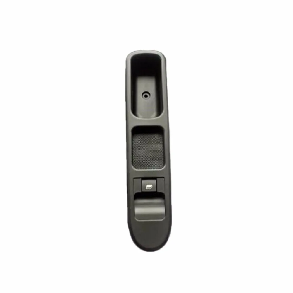 

Right Front Window Switch for Peugeot 00-07 307 307CC 307SW