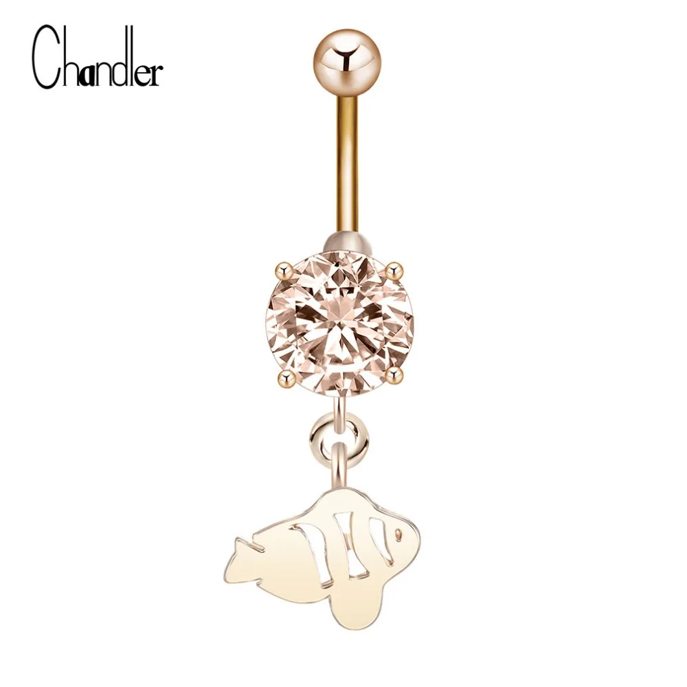 2017 новое поступление сексуальные кольца на пупочках для живота пирсинг