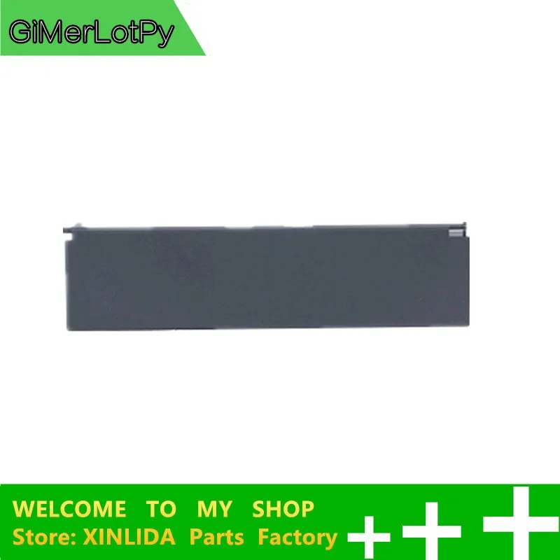 

Оригинальный RC2-5761-000 чехол для LaserJet P4014, P4015, P4515