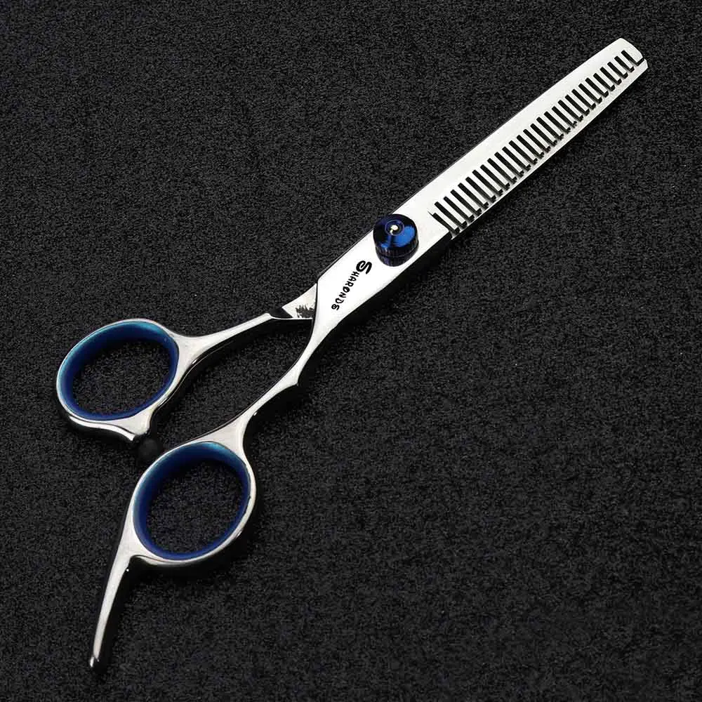 Парикмахерские ножницы 6 дюймов серебристые дешевые|barber scissors|hair scissorsscissors tools |