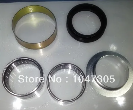 Подшипник рычажного вала для ремонта peugeot 306 KS559.08|bearing shaft|bearing bearingbearing arm |