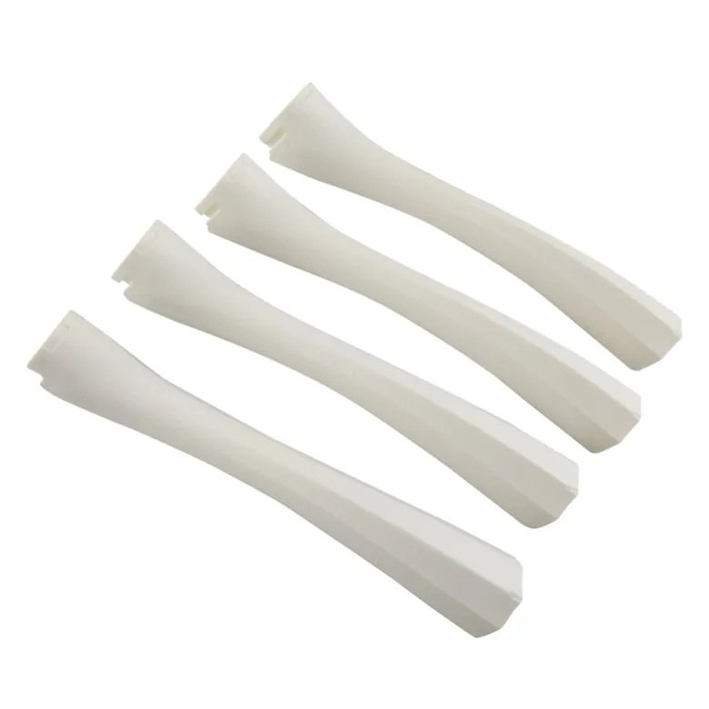Запчасти для 4-осевого летательного аппарата SYMA X8SW X8SC X8 PRO X8SG аксессуары