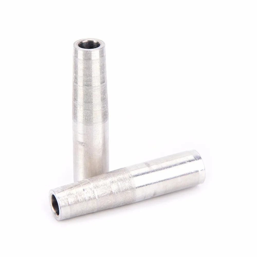 12 шт. стрелы для стрел|aluminum arrow inserts|arrow insertarrow arrows |