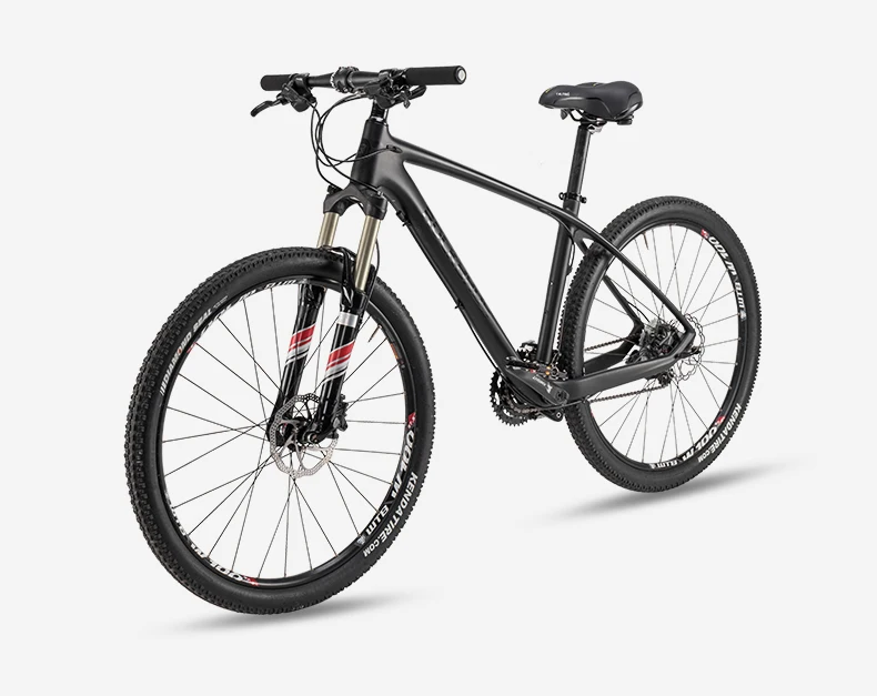 SELLE ROYAL MTB велосипедное седло с полой дышащей амортизацией, непромокаемая мягкая губка с эффектом памяти, повседневное Велосипедное Сиденье для бездорожья