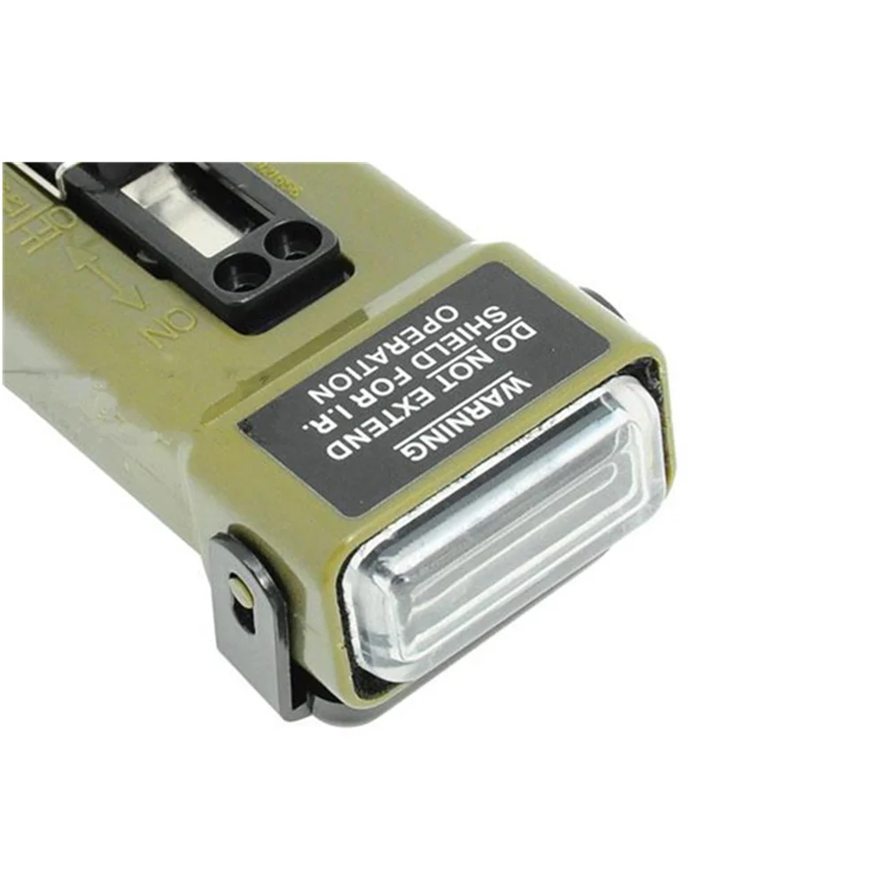 Запчасти для тактического шлема модель модели MS2000 неисправный указатель