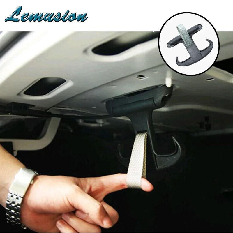 Автомобильный Стайлинг 1 шт. автомобильная флуоресцентная версия с