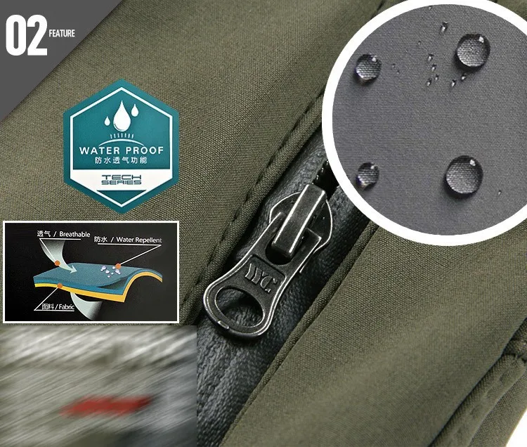 TAD Sharkskin Мужские штаны дышащие водонепроницаемые армейские Сталкер камуфляжные длинные брюки армейские военные тактические брюки карго