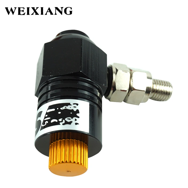 10 мм мотоциклетный скутер антиблокировочная система ABS тормозной диск