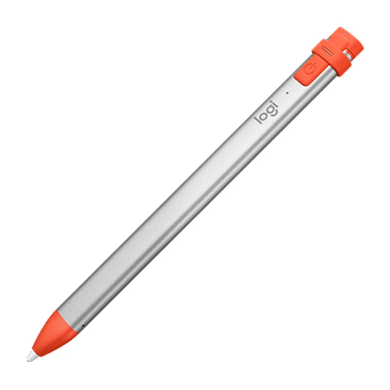 Стилус Logitech Crayon карандаш стилус ручка для планшета ip10 цифровая ручка|Аксессуары