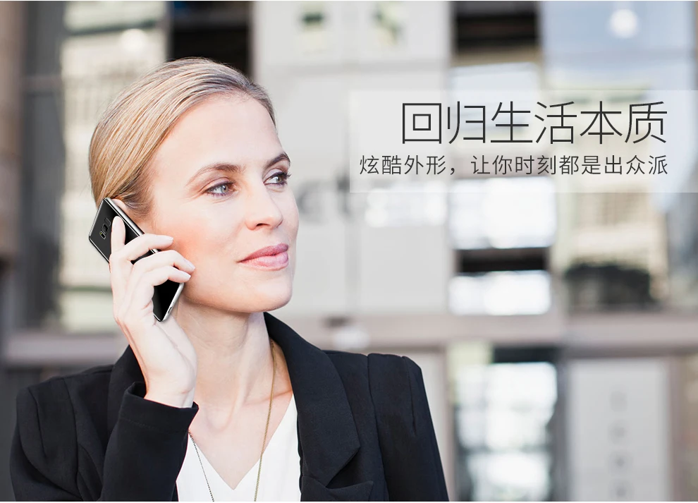 Ультратонкая карта телефона Fsmart Taiml S8 bluetooth dialer 1,54 дюймов маленький мобильный телефон FM радио фонарик сотовый телефон pk v36 v66
