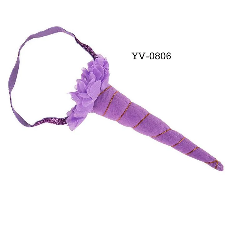 100 шт. бесплатная доставка модное платье косплей единорог фотография разные