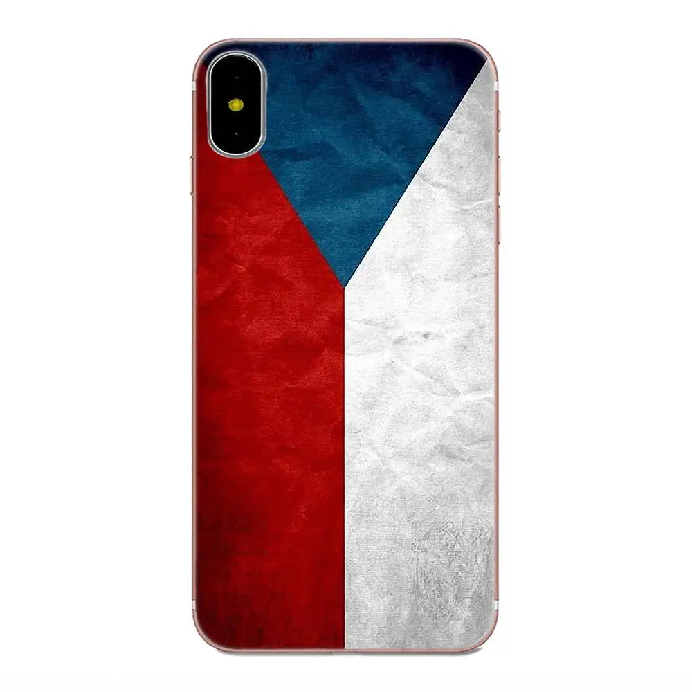 Мягкий ТПУ мобильный телефон для Galaxy J1 J2 J3 J330 J4 J5 J6 J7 J730 J8 2015 2016 2017 2018 mini Pro |