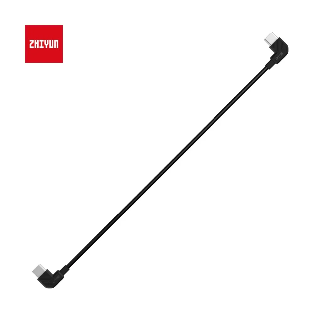 Zhiyun трансмаунт кран 3 лабораторный фокус и зум комбо наборы(Max& Lite
