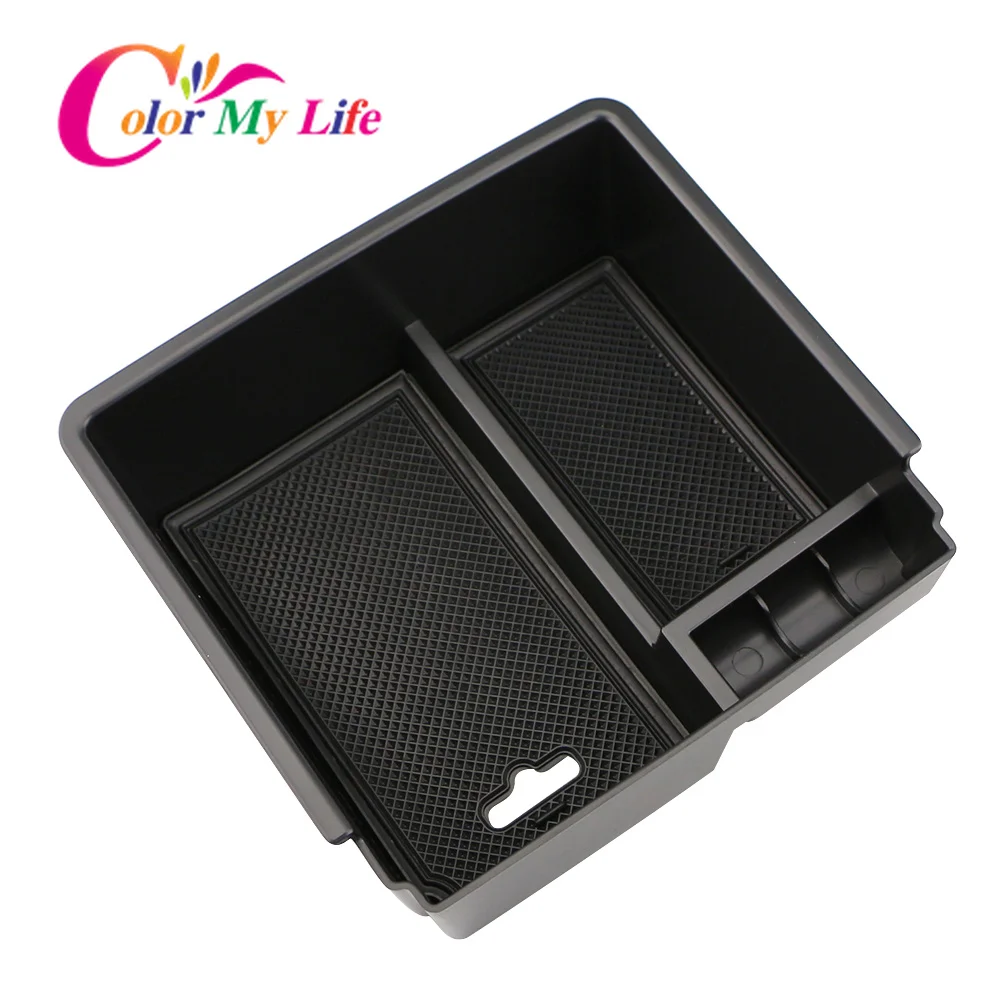 Чехол подставка для консоли Ford Ranger 2012 2018|Все уборки| |