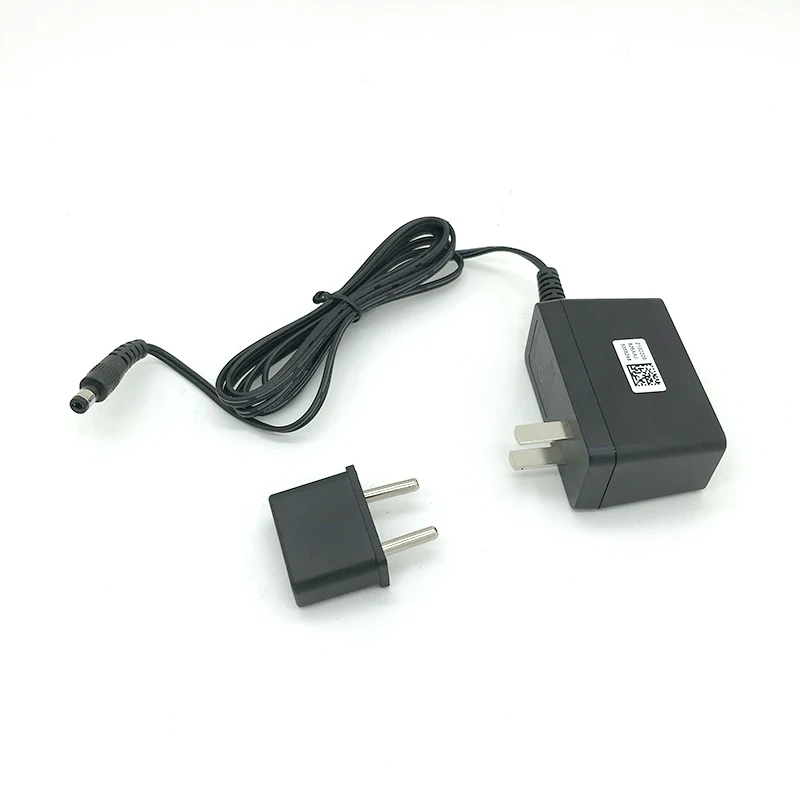 Power and adapter Huawei HS8545M GPON ONU FTTH волоконно-оптический WiFi GPON ONT модем с 1GE+ 3FE+ Wifi+ USB+ голосовая английская версия Новинка - Цвет: Power and adapter