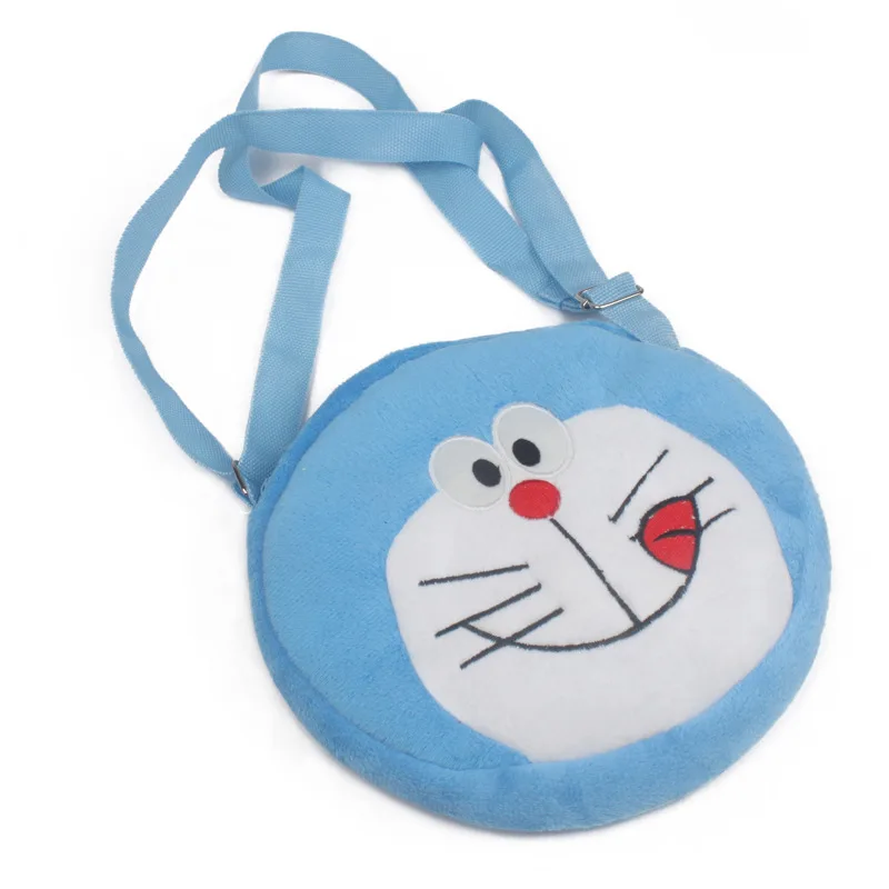 Детские плюшевые рюкзаки Лидер продаж детские мини сумки милый рюкзак для