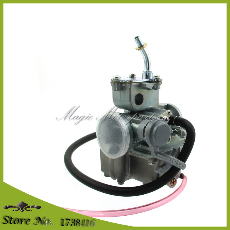 Карбюратор Carb для Yamaha Raptor 80 2002 2008|carb|carb carburetorcarb yamaha |