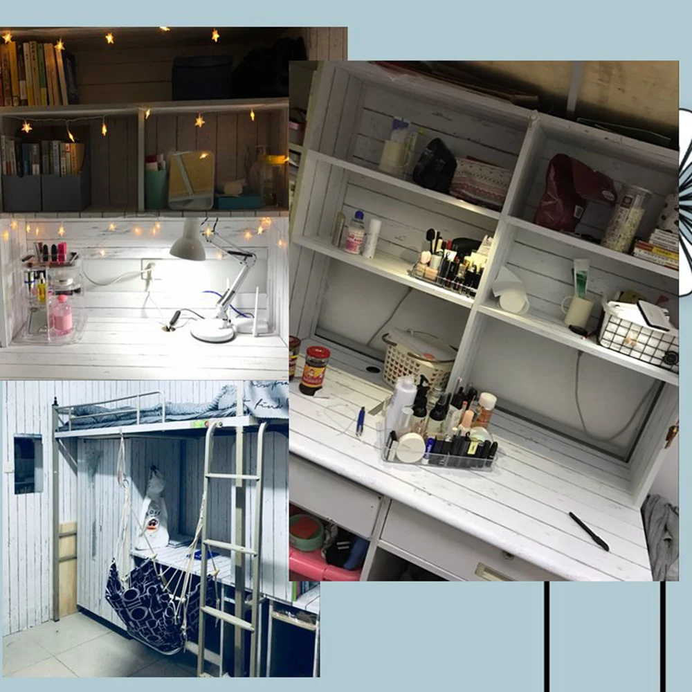 Нетканые самоклеющиеся обои Классическая настенная бумага рулон покрытие