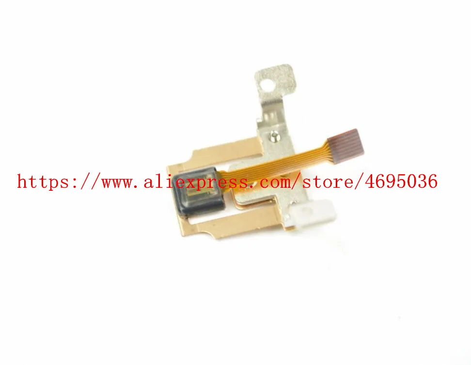 95% Новый для Nikon AF-S Nikkor 28-70 мм f/2 8 ED-IF Сенсор шлейф GMR Repair Part | Электроника