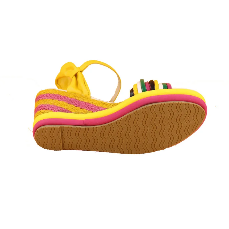 Женские босоножки с открытым носком сандалии на высоком каблуке зеленого