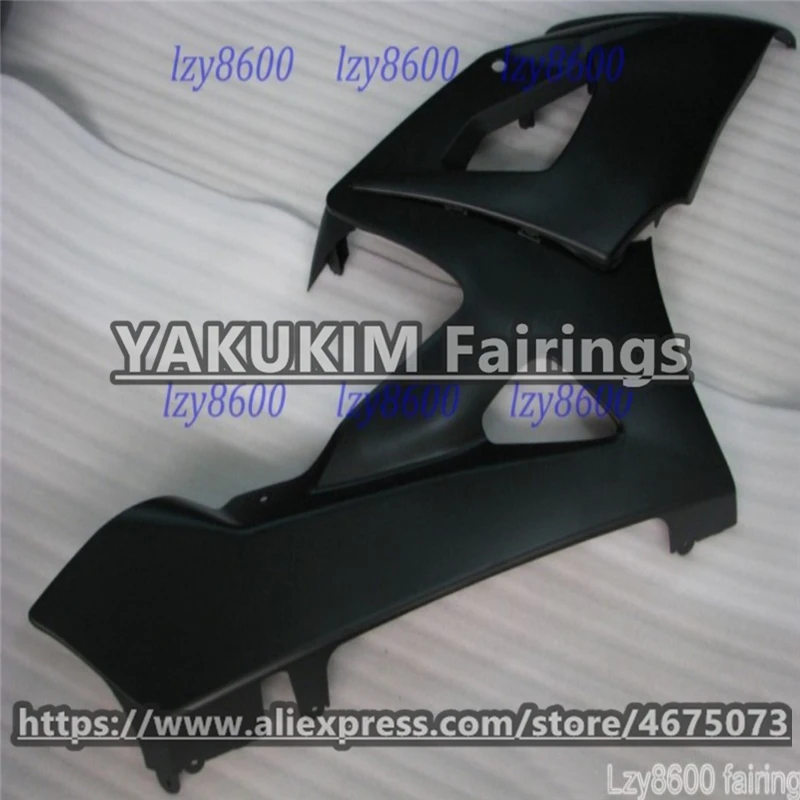 Обтекатели ABS для мотоциклов SUZUKI GSXR1000 K5 2005 2006 GSXR 1000 GSX R k5 05-06 | Автомобили и