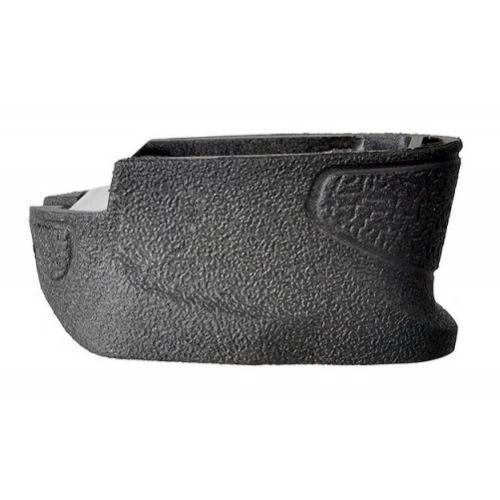 Охота S& W M& P-SHIELD Magazine Plus 2 расширение для 9 мм/40 Smith& Wesson Shield magazine расширение+ 2 Mag расширение