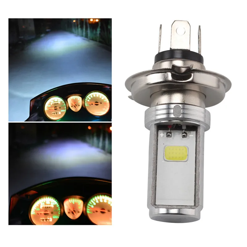 Новый стиль высокое качество мотоциклетный энергосберегающий светильник Canbus Super