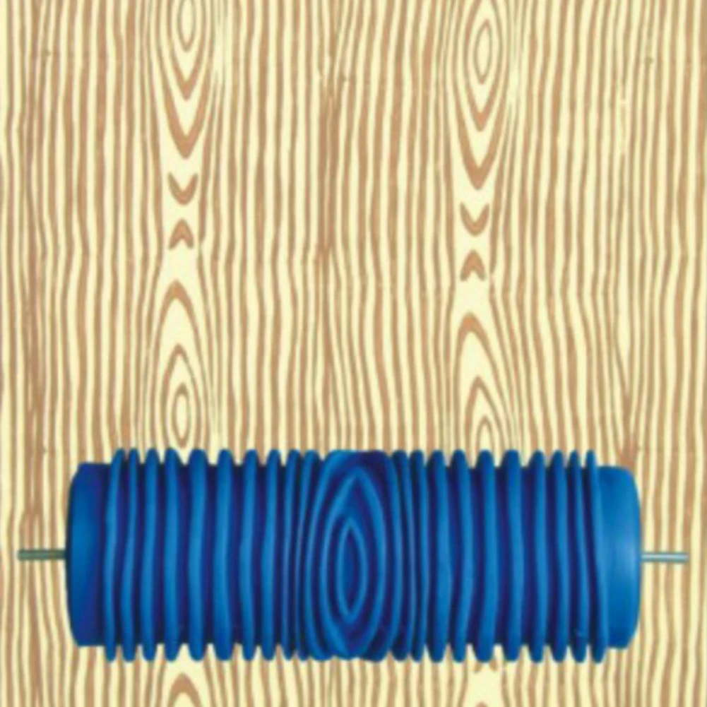 Лидер продаж! Новое поступление из мягкой резины толстовка с капюшоном железным