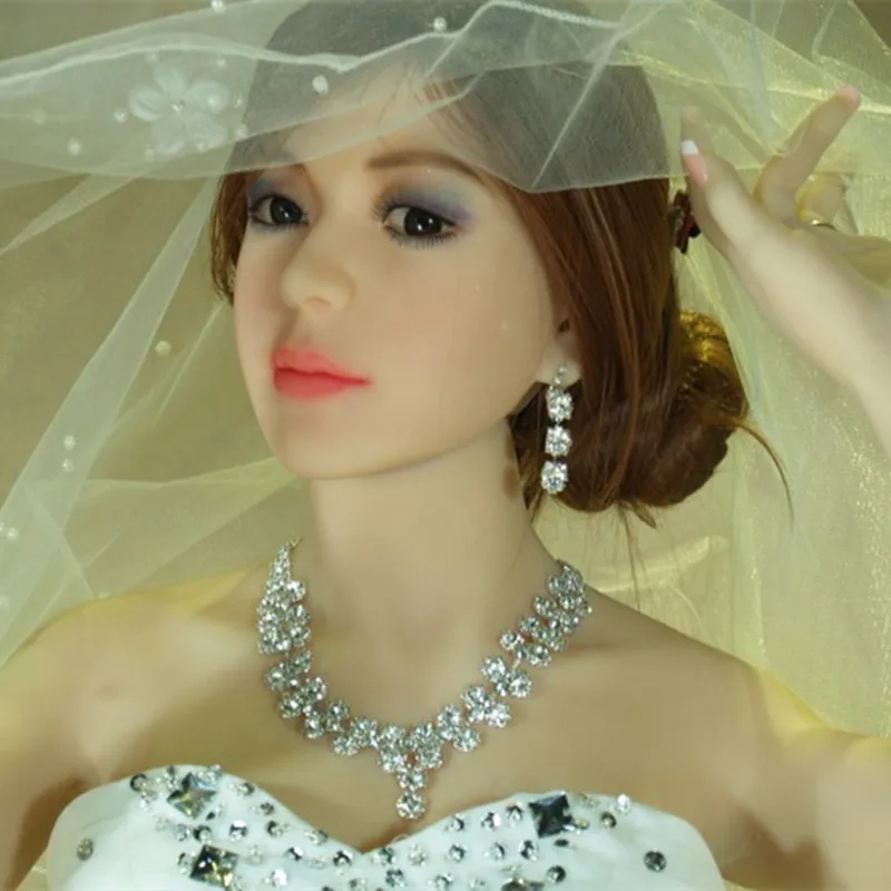 #10 секс кукла из тпе голова для любви WMDOLL головки силиконовые куклы головы с